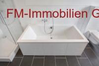 Wohnung mieten Genthin klein c4v1yjla95sw