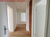 Wohnung mieten Genthin klein cb1gj9k93wp4