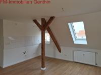 Wohnung mieten Genthin klein cr1zpj7ho855