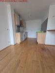 Wohnung mieten Genthin klein djula5kn1svu