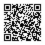 Wohnung mieten Genthin klein dntshxs9mvyd