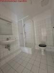 Wohnung mieten Genthin klein e2xaconuo6k7