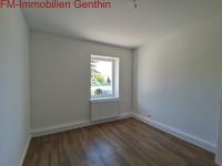 Wohnung mieten Genthin klein e9uz7sw3cklk