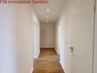 Wohnung mieten Genthin klein eftnspzk07r1