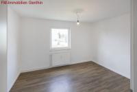 Wohnung mieten Genthin klein f25trwqyj8og