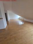 Wohnung mieten Genthin klein frat343sh7fq