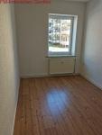Wohnung mieten Genthin klein g10532puqhrt