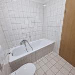 Wohnung mieten Genthin klein g1g08tq1yfcp