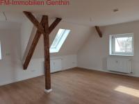 Wohnung mieten Genthin klein g65ylq0qmp3v