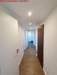Wohnung mieten Genthin klein gl9iqd7ae9nb