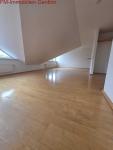 Wohnung mieten Genthin klein gq532j6sesma