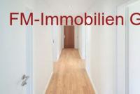 Wohnung mieten Genthin klein isv4bptgxgs3