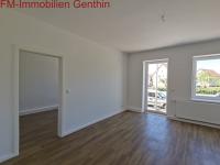 Wohnung mieten Genthin klein jrkyx3s0e45s