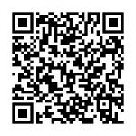 Wohnung mieten Genthin klein jy0fr4m8vsvx