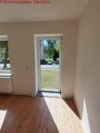 Wohnung mieten Genthin klein k4hhmwz6it5u