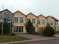 Wohnung mieten Genthin klein ka489m3htcf0