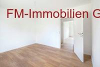 Wohnung mieten Genthin klein lqqi3unlfufg