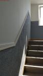 Wohnung mieten Genthin klein lrog8legarun