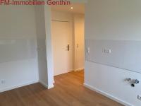 Wohnung mieten Genthin klein m1sczk01drc7