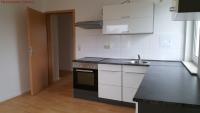 Wohnung mieten Genthin klein m21i6qw93d5b