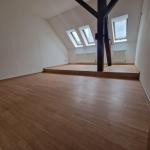 Wohnung mieten Genthin klein mc272udlr38q
