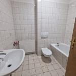 Wohnung mieten Genthin klein n6qu0ltyfsep