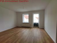 Wohnung mieten Genthin klein nc15vrcm4jfr