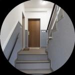 Wohnung mieten Genthin klein o0mdwgz10xim