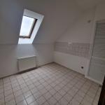 Wohnung mieten Genthin klein o8udyzp3lqvt