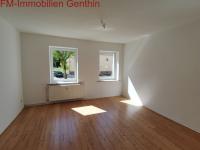 Wohnung mieten Genthin klein p4o9y260bj8y