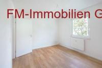 Wohnung mieten Genthin klein qgv94clafr43