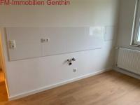 Wohnung mieten Genthin klein qqou6e7n5jft