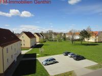 Wohnung mieten Genthin klein qv7qr4j1wp2o