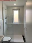 Wohnung mieten Genthin klein r4k2mszw5nlo