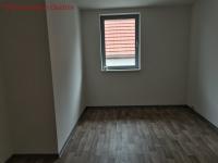 Wohnung mieten Genthin klein rf0gwix4uk9t