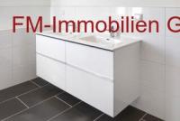 Wohnung mieten Genthin klein rr5wdi80qpmq