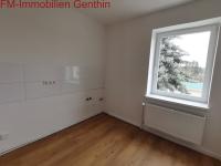 Wohnung mieten Genthin klein rul0foq8dofj