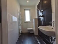 Wohnung mieten Genthin klein shnwpfoyksan