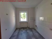 Wohnung mieten Genthin klein th0qzctdi8e0