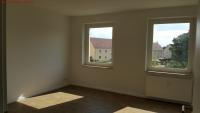 Wohnung mieten Genthin klein tw9tszc0vxpb