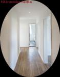 Wohnung mieten Genthin klein uj4yw82iomcs