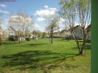 Wohnung mieten Genthin klein vnepy266utdx