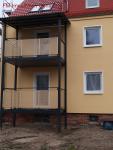 Wohnung mieten Genthin klein wvpmunkwcnso
