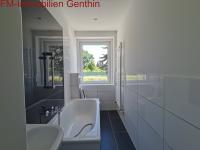 Wohnung mieten Genthin klein y9ojpcym4bb7