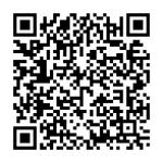 Wohnung mieten Genthin klein yiph1ob0vqd9