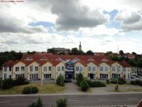 Wohnung mieten Genthin klein ykvr54i6eub6