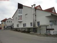 Wohnung mieten Genthin klein ytge7aby0swh