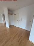 Wohnung mieten Genthin klein ziul6rys42xf