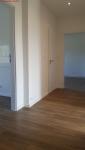 Wohnung mieten Genthin klein zqkjkge1r25t