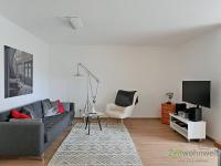 Wohnung mieten Gera klein 1tbkv8kfv71u